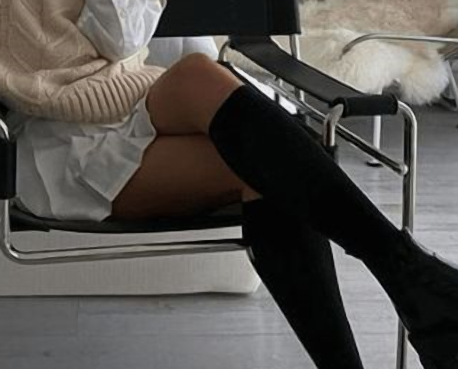 Contenu-coquin's media