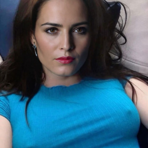 Contenu-coquin's media