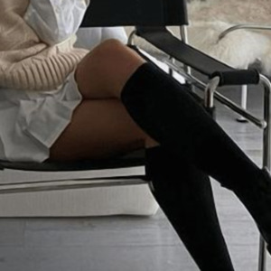 Contenu-coquin's media