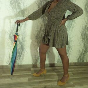 Contotrice's avatar