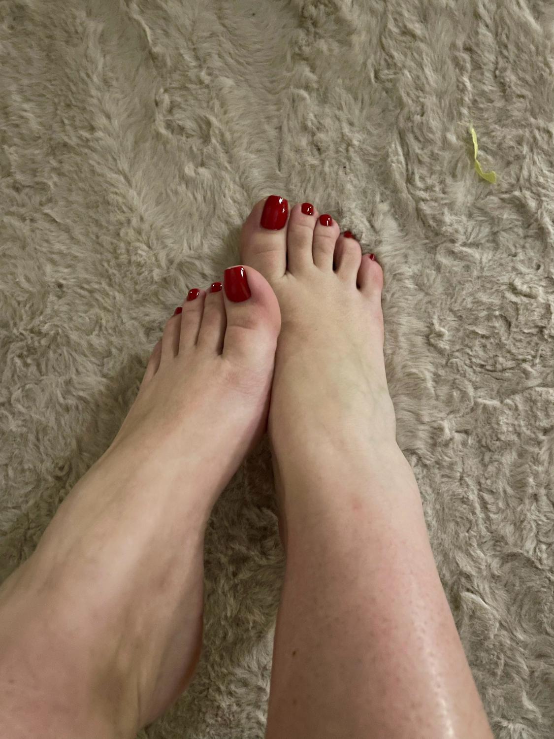 Cookiesfeet974's media