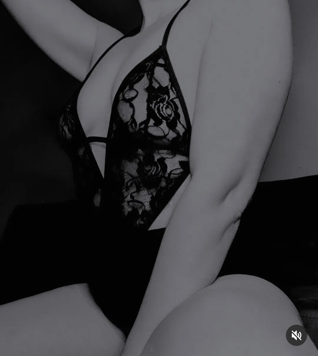 Coquiinesexy's media