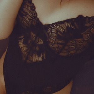 Coquiinesexy's media