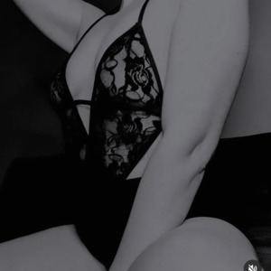 Coquiinesexy's media