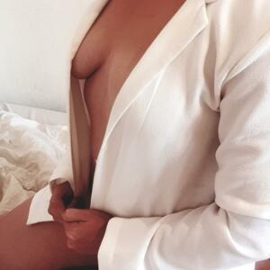 Coquiinesexy's media