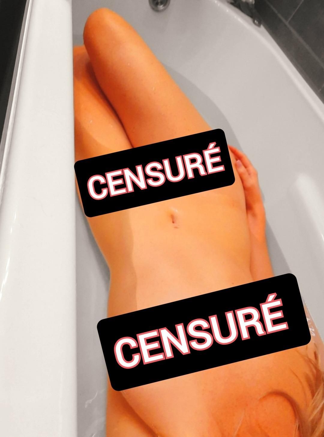 Coquin-coquine's media