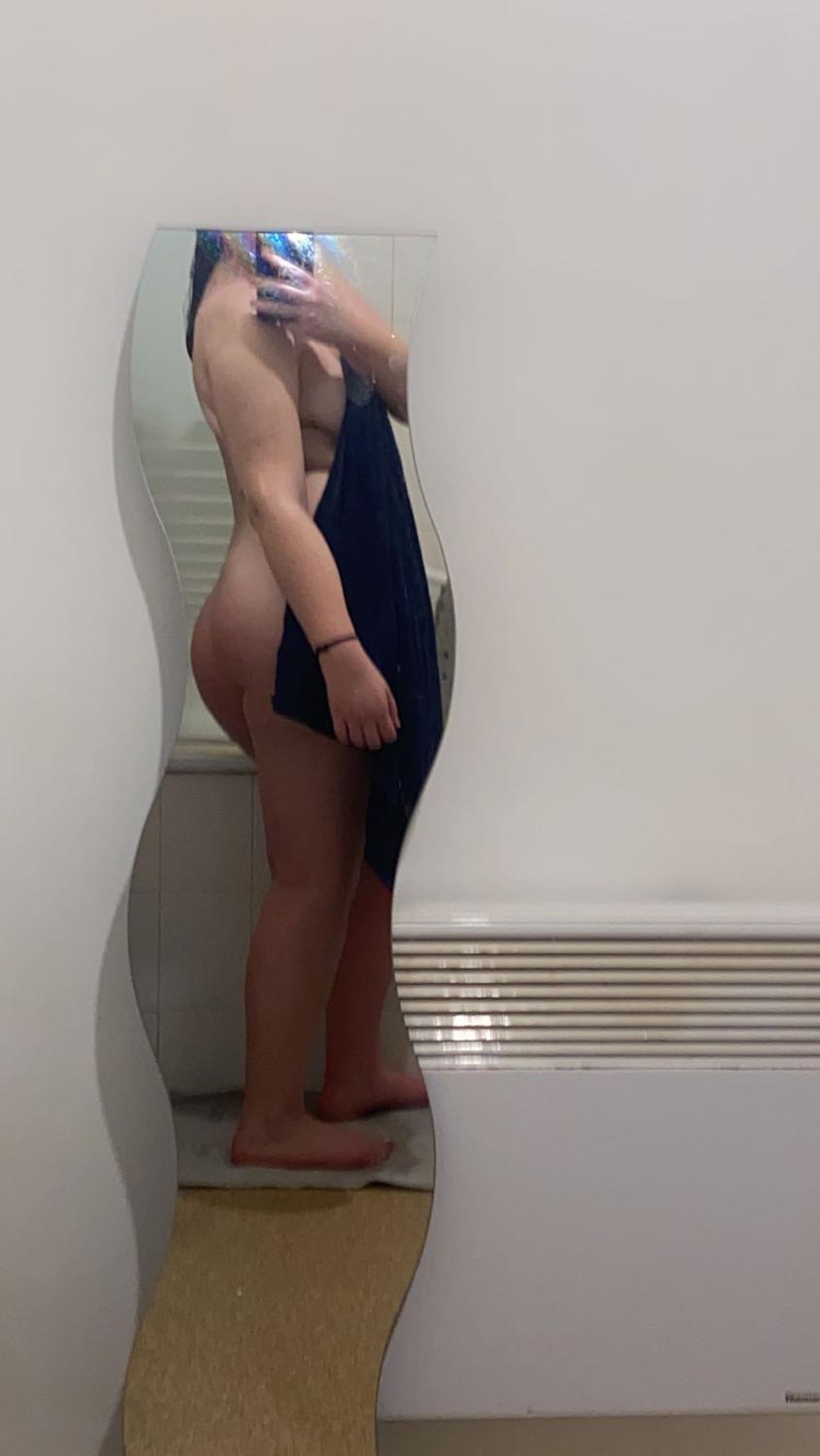 Coquine_21's media