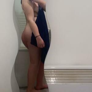 Coquine_21's media