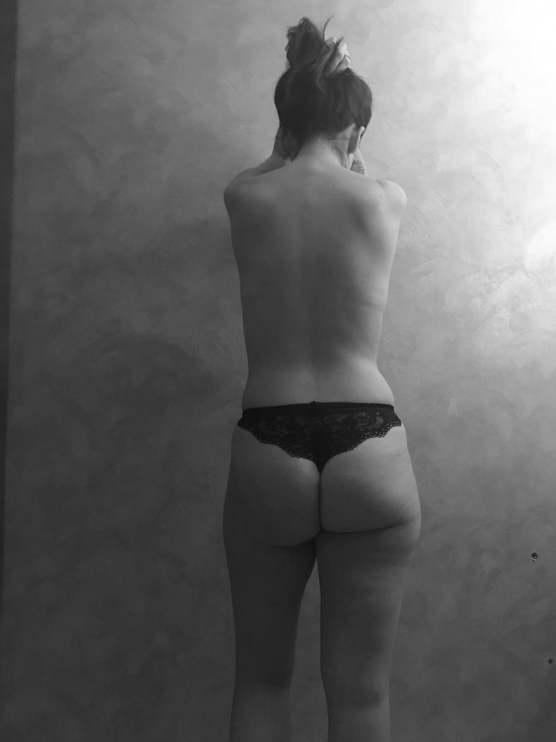 Coquine_31's media
