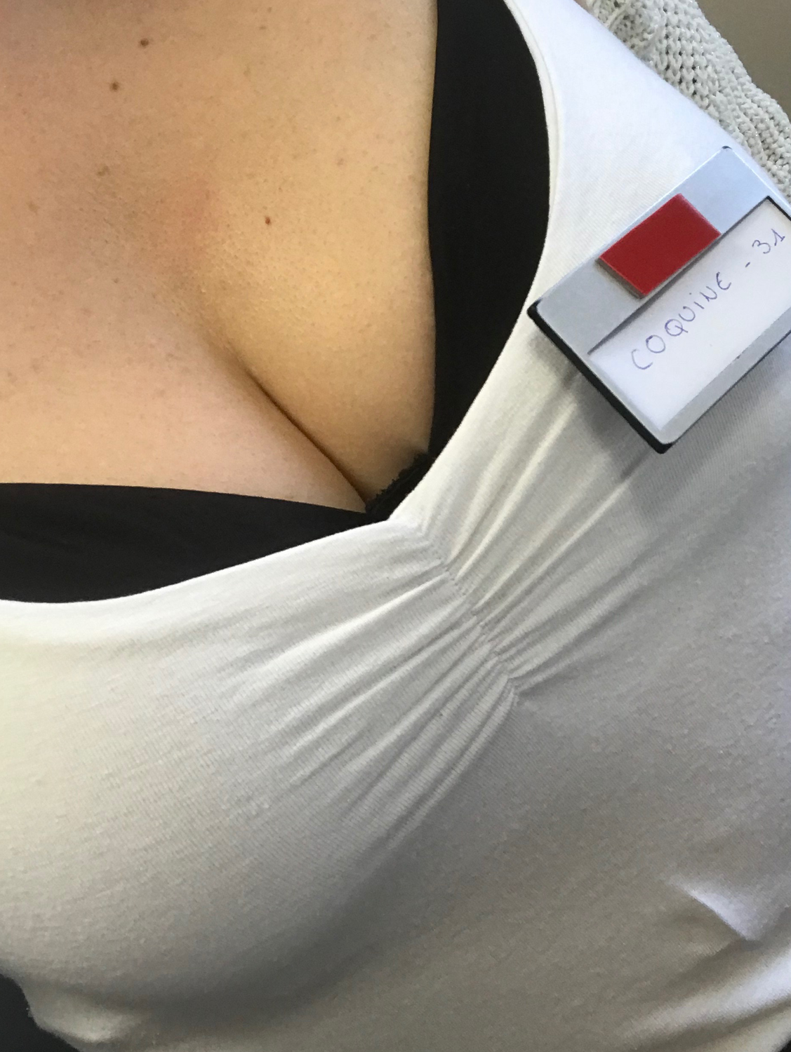 Coquine_31's media