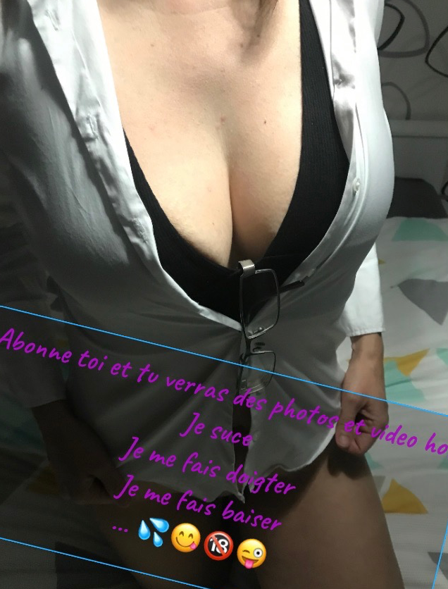 Coquine_31's media