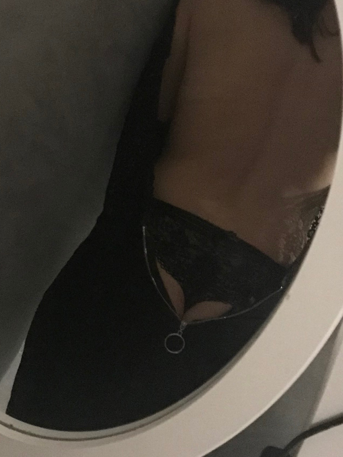 Coquine_31's media