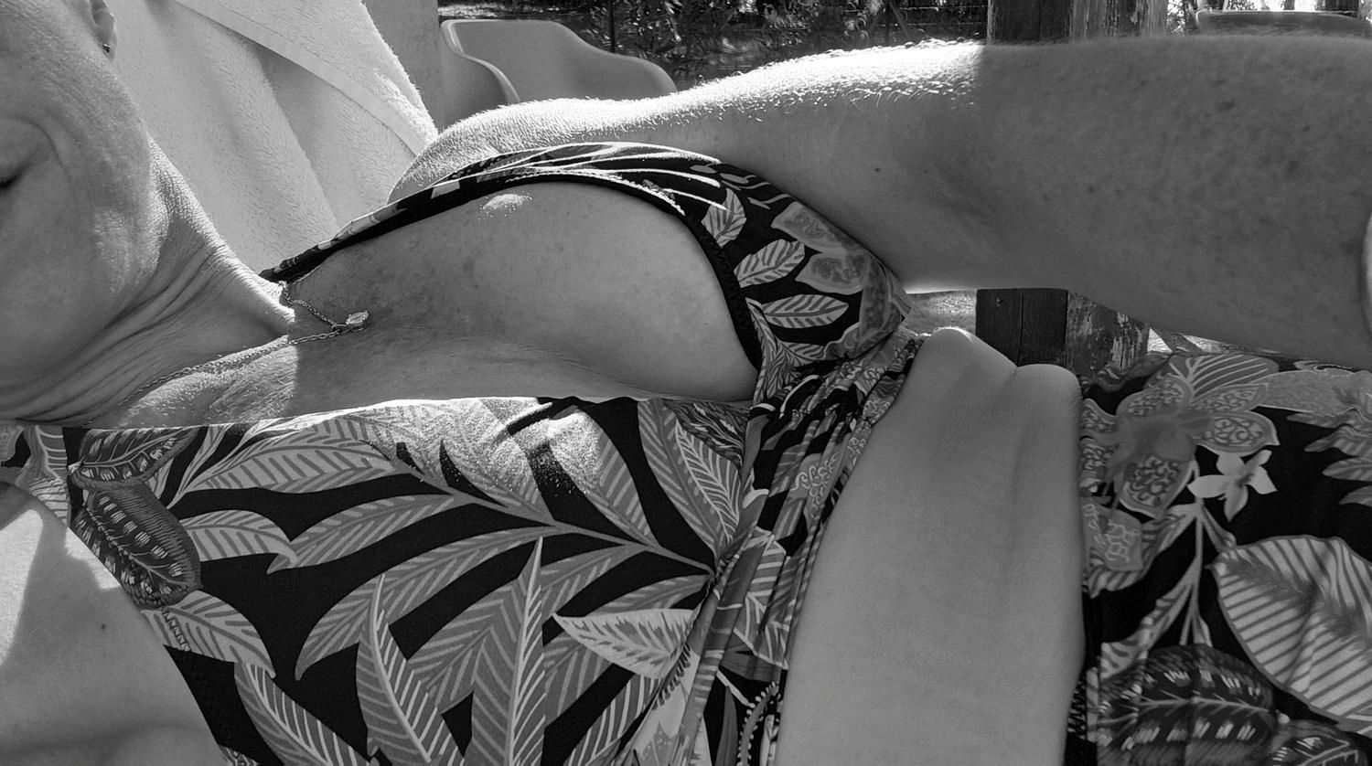 Coquine_et_excessive's media
