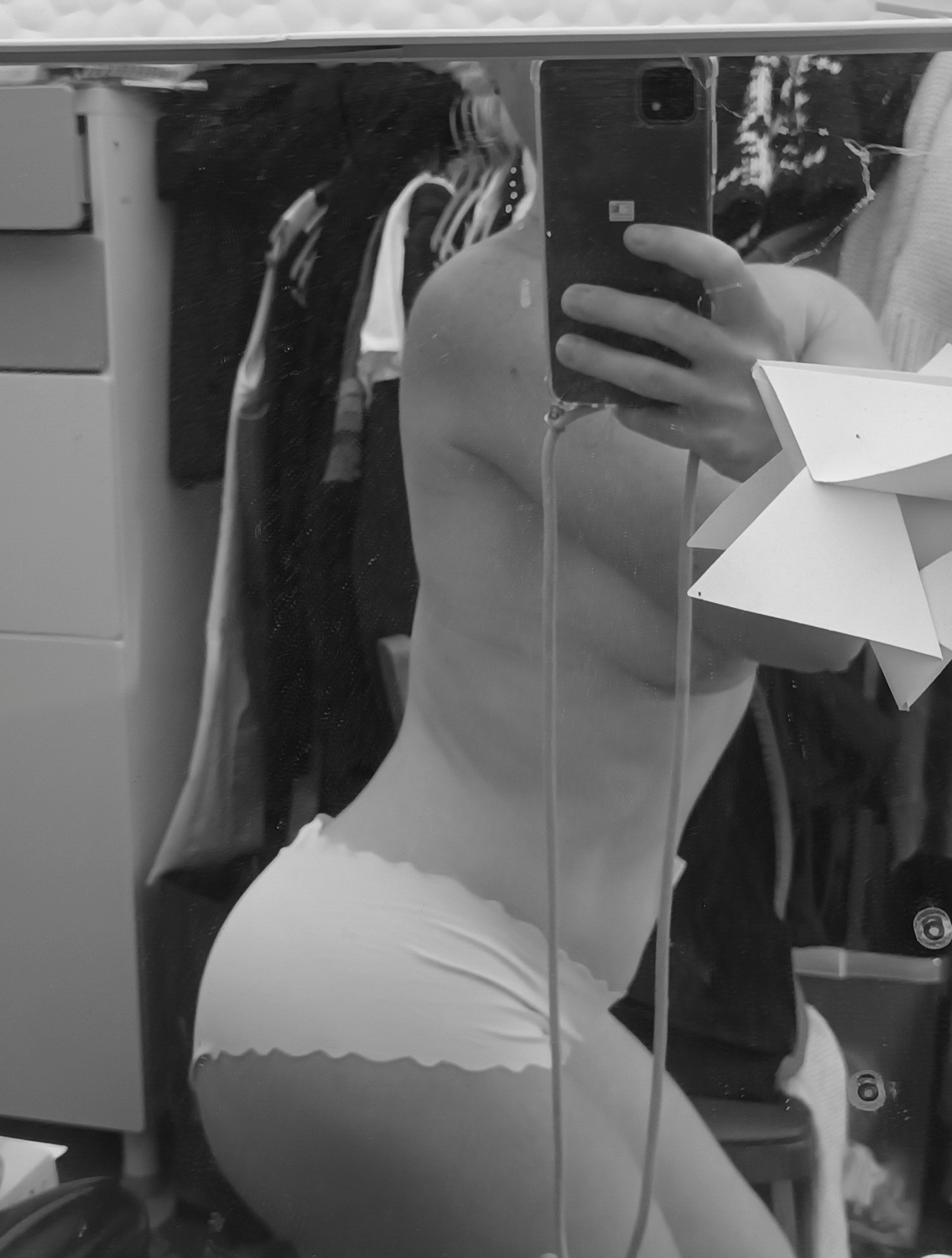 Coquine_et_excessive's media