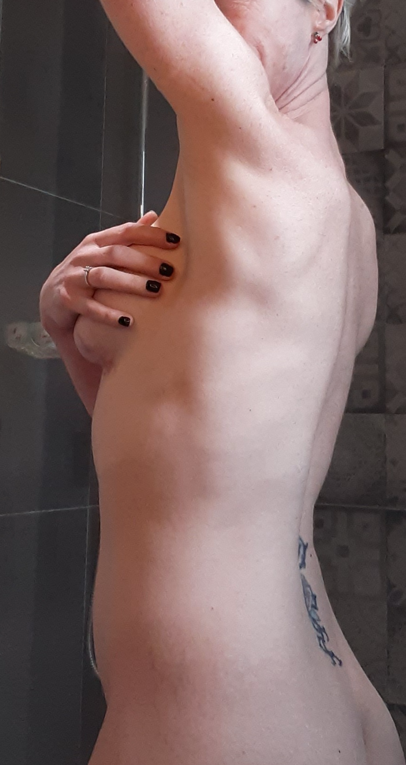 Coquine_et_excessive's media