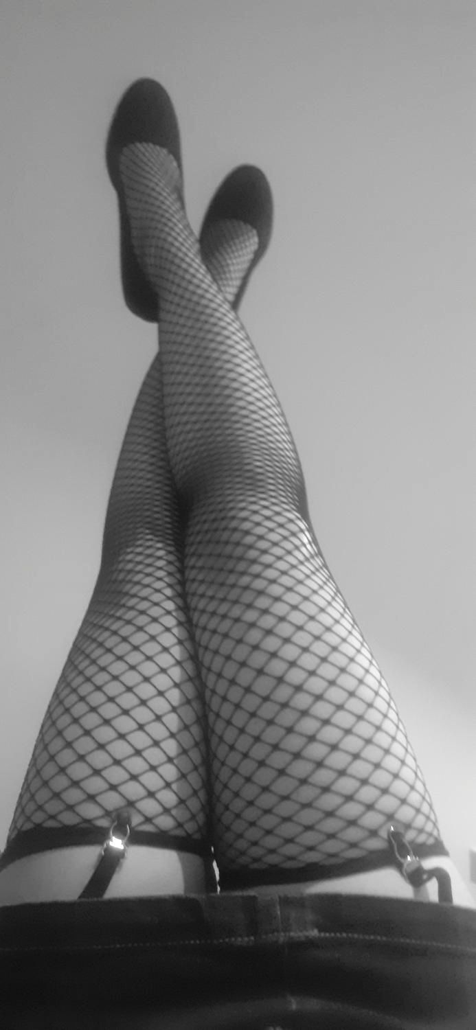 Coquine_et_excessive's media