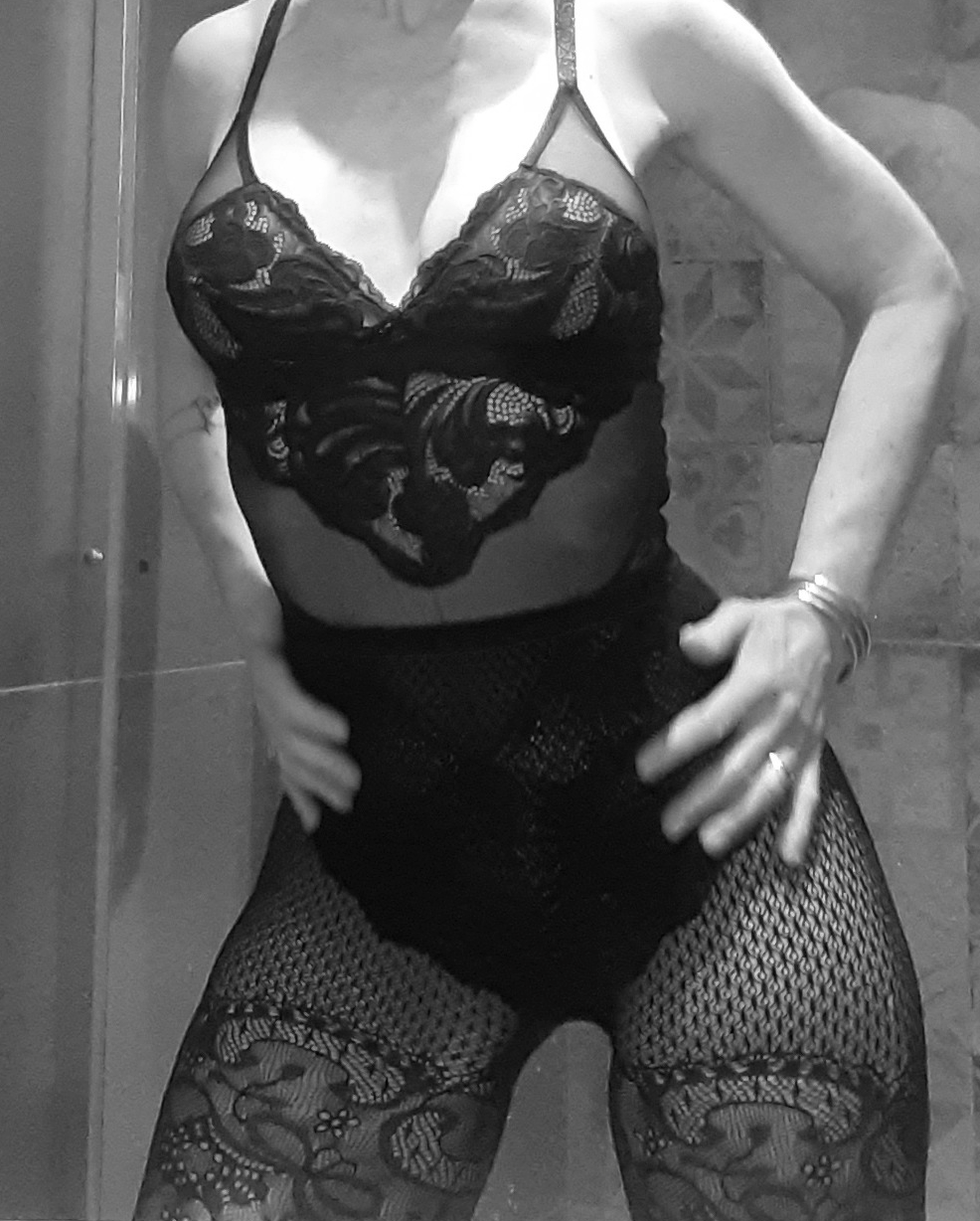 Coquine_et_excessive's media