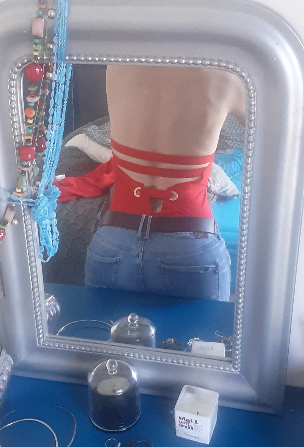 Coquine_et_excessive's media