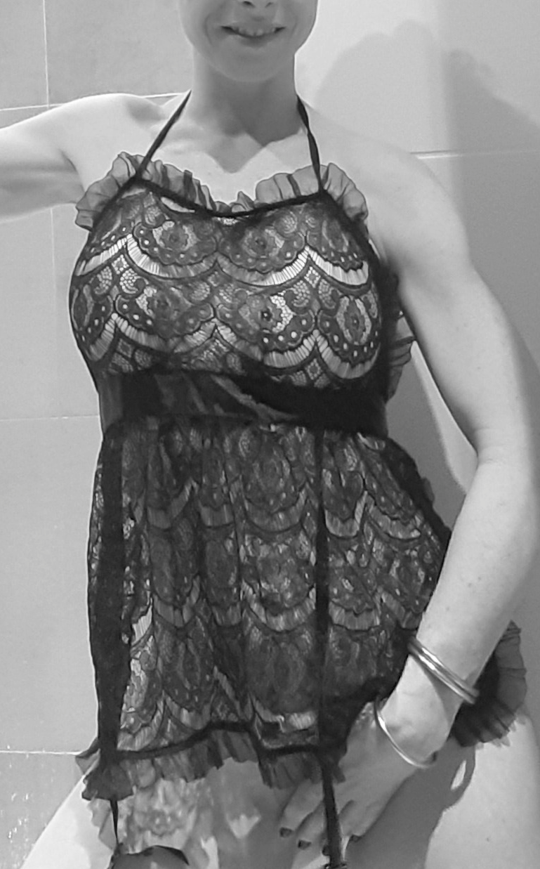 Coquine_et_excessive's media