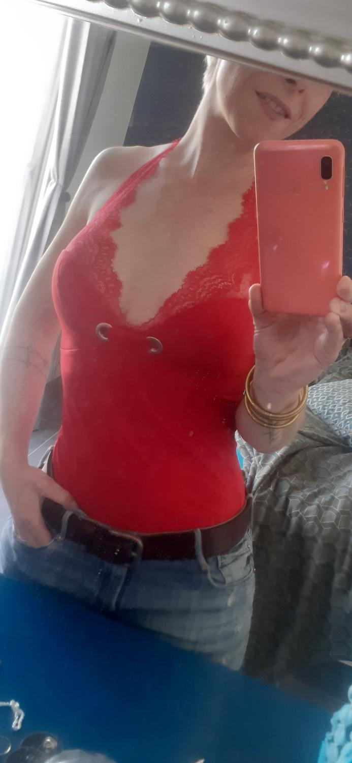Coquine_et_excessive's media