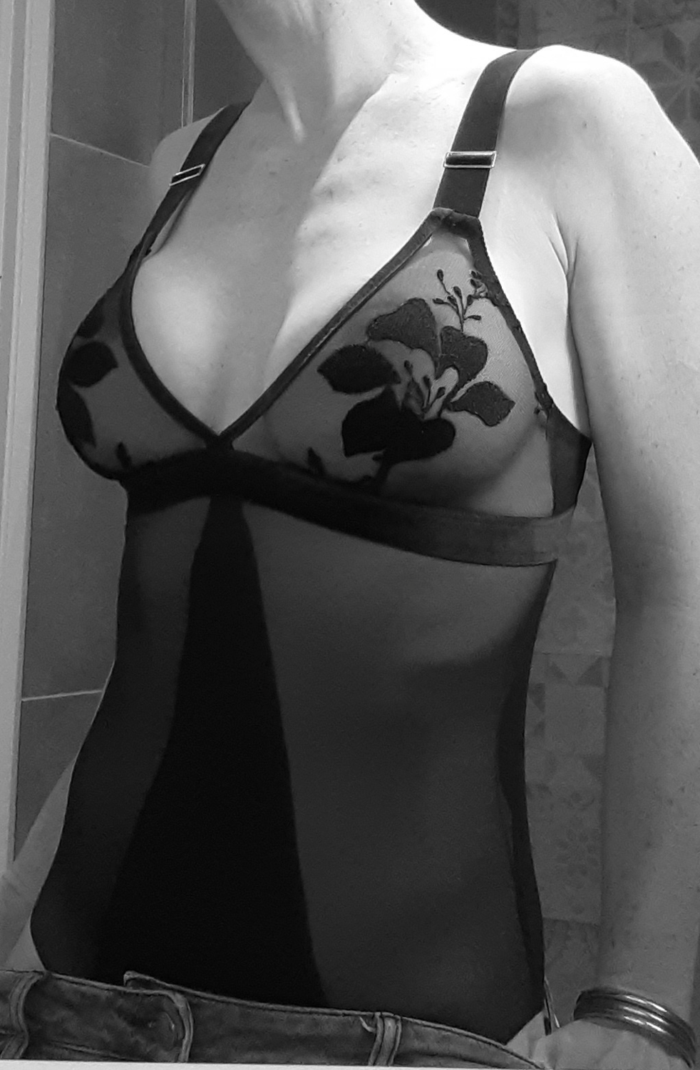 Coquine_et_excessive's media