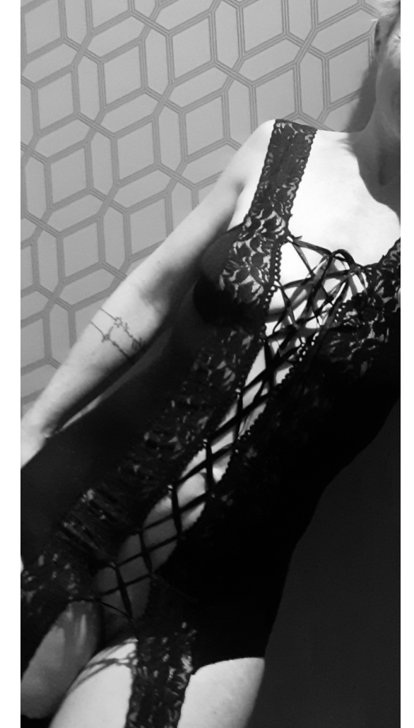 Coquine_et_excessive's media