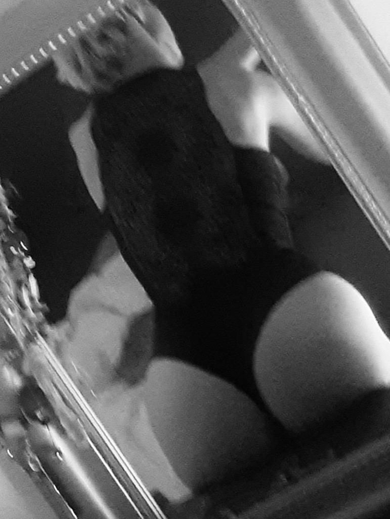 Coquine_et_excessive's media