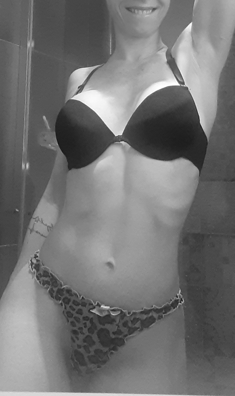 Coquine_et_excessive's media