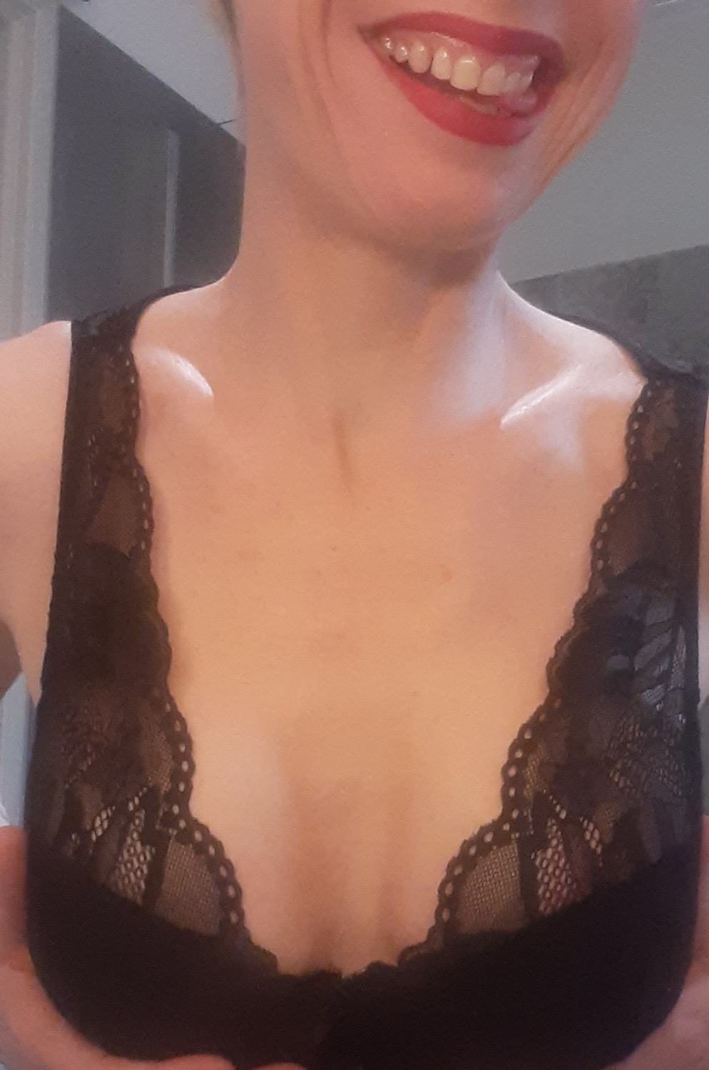 Coquine_et_excessive's media