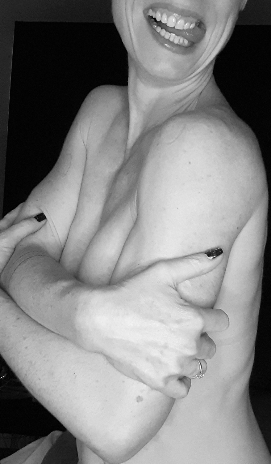 Coquine_et_excessive's media