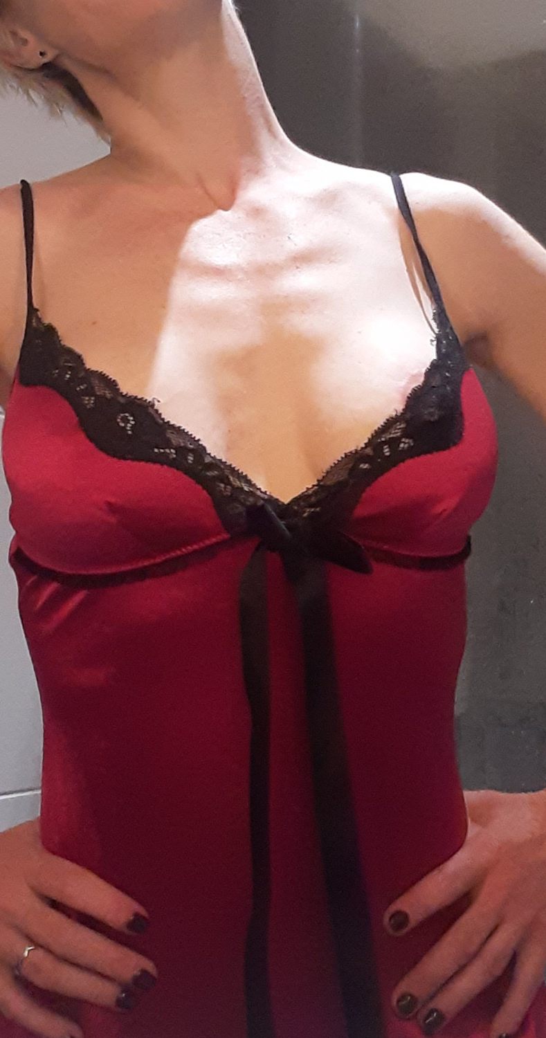 Coquine_et_excessive's media