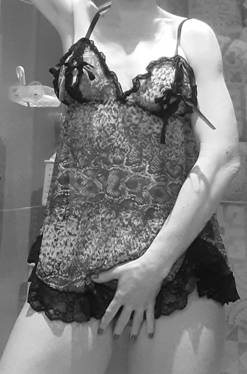 Coquine_et_excessive's media