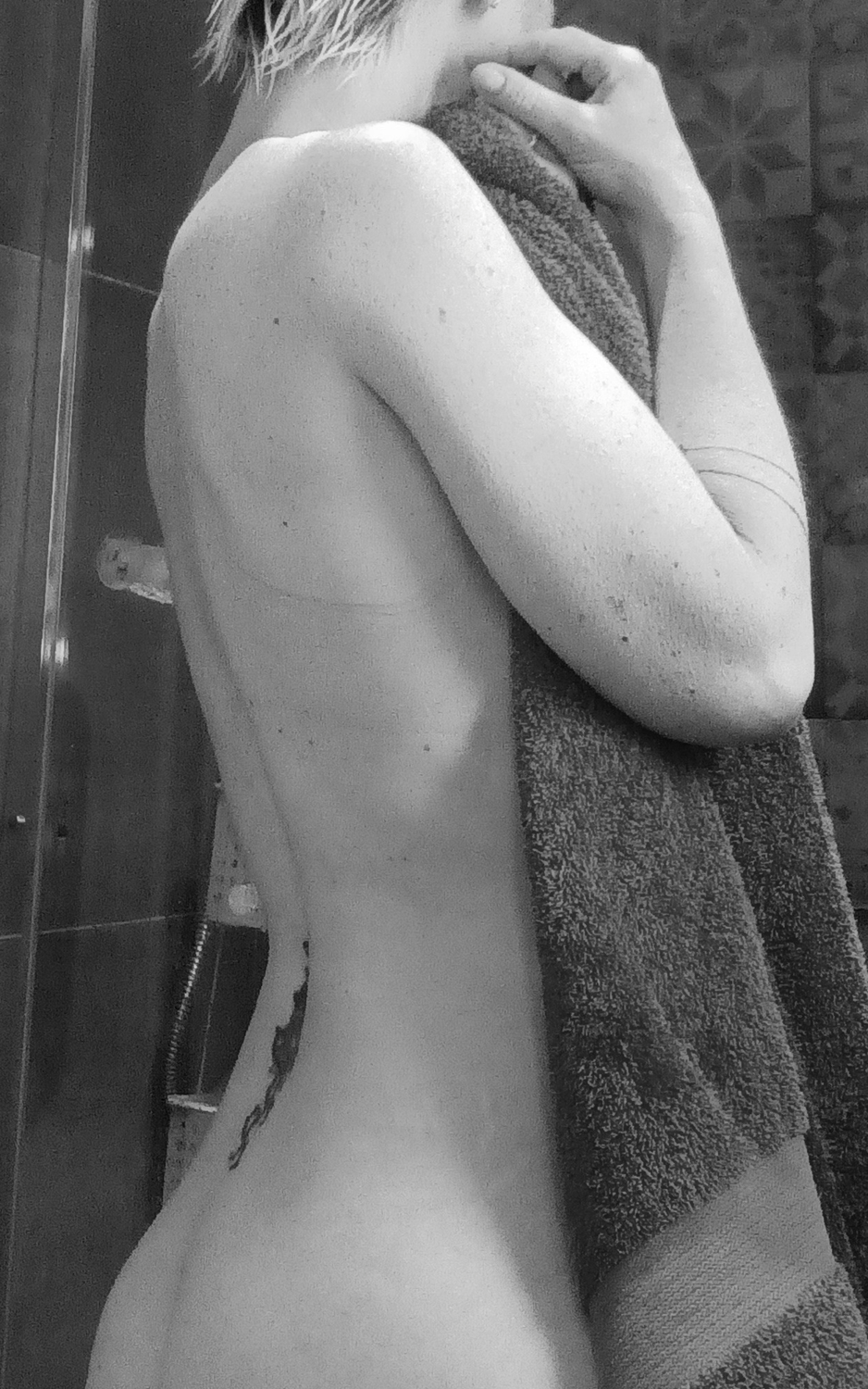 Coquine_et_excessive's media