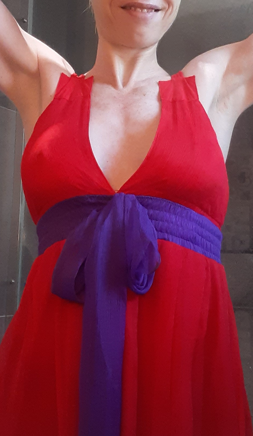 Coquine_et_excessive's media