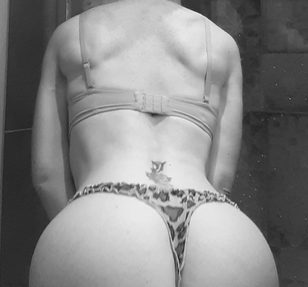 Coquine_et_excessive's media
