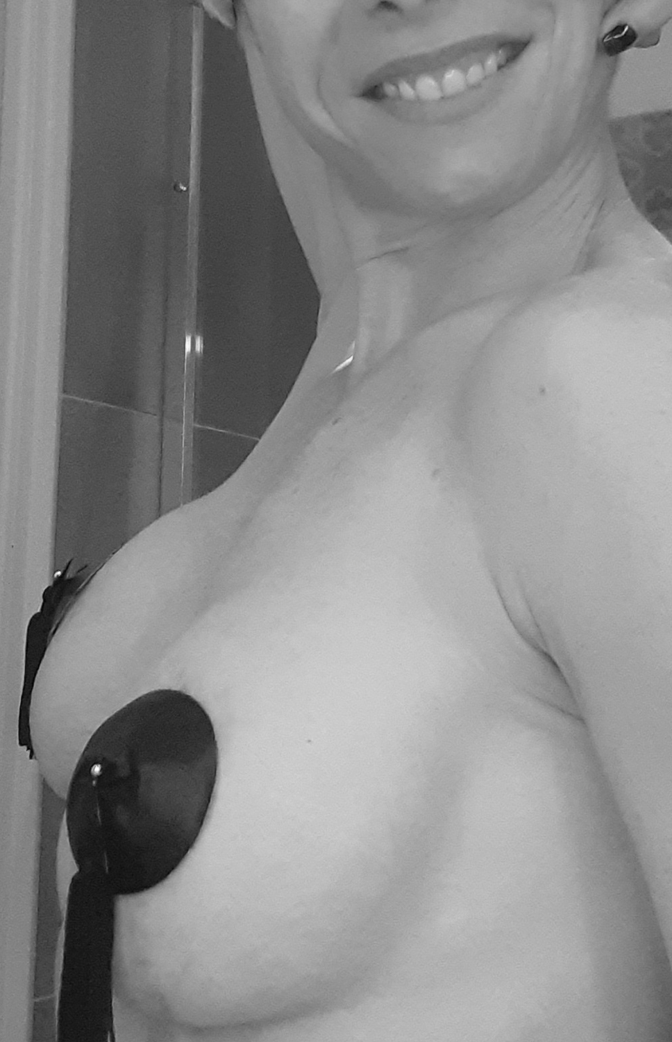 Coquine_et_excessive's media