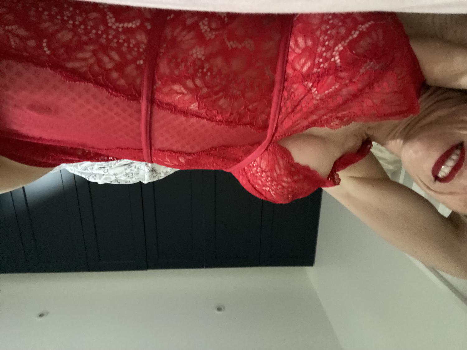 Coquine_et_excessive's media
