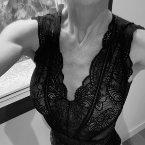 Coquine_et_excessive's media