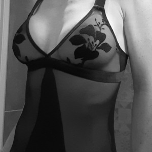 Coquine_et_excessive's media