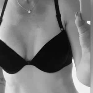 Coquine_et_excessive's media