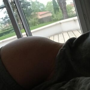 Coquine_et_excessive's media