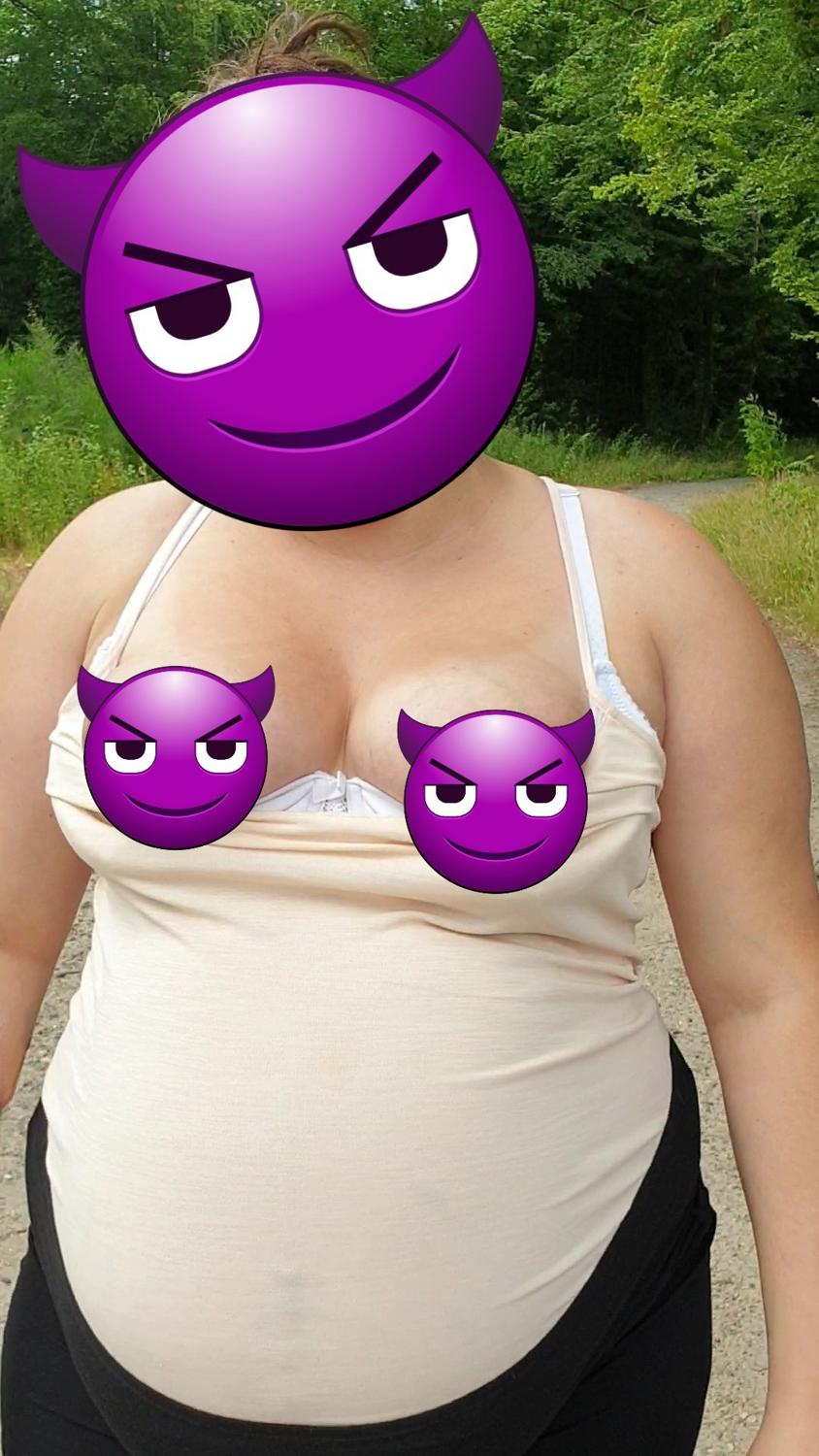 Coquine_hot_bbw_sex's media