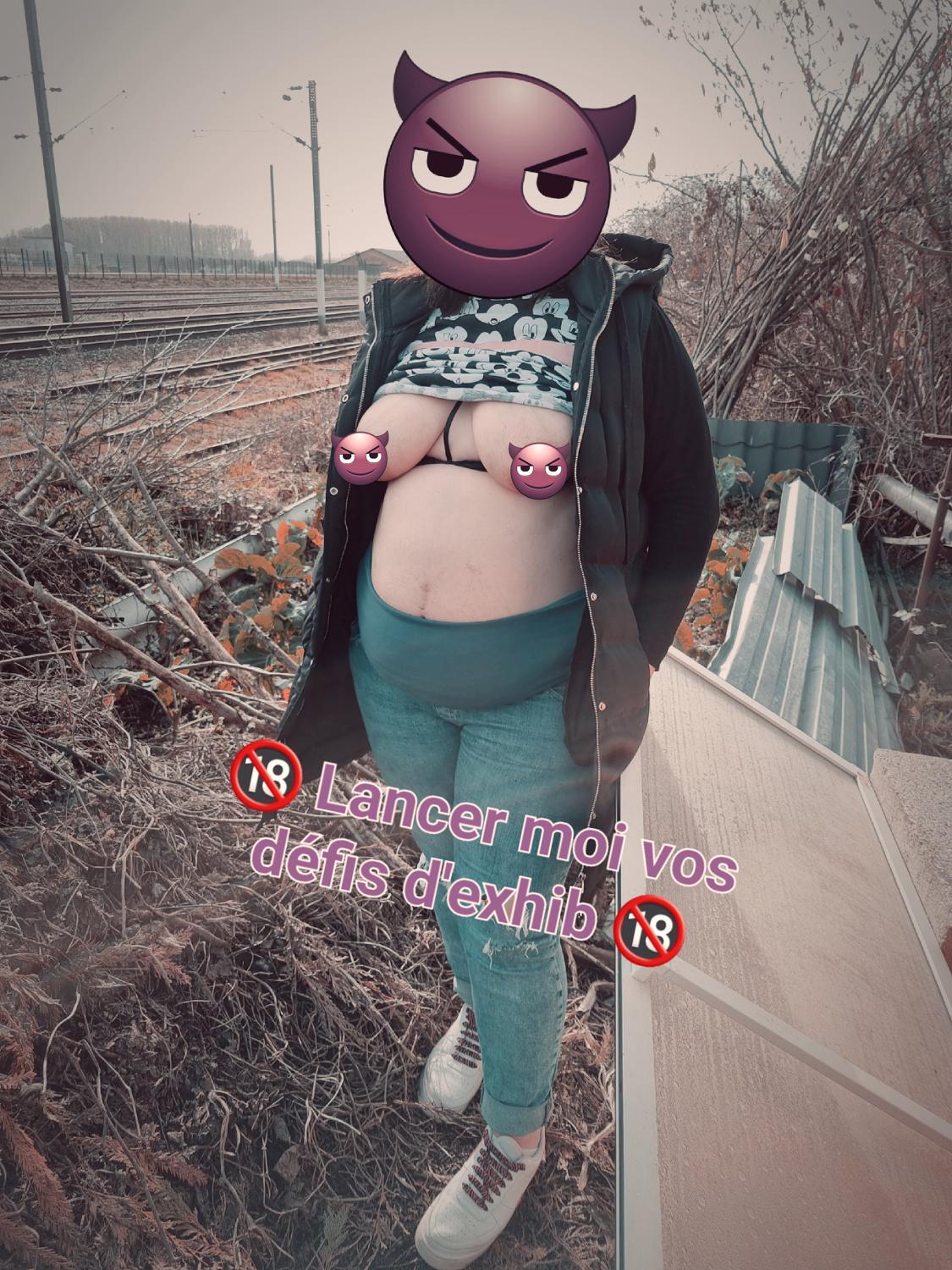 Coquine_hot_bbw_sex's media