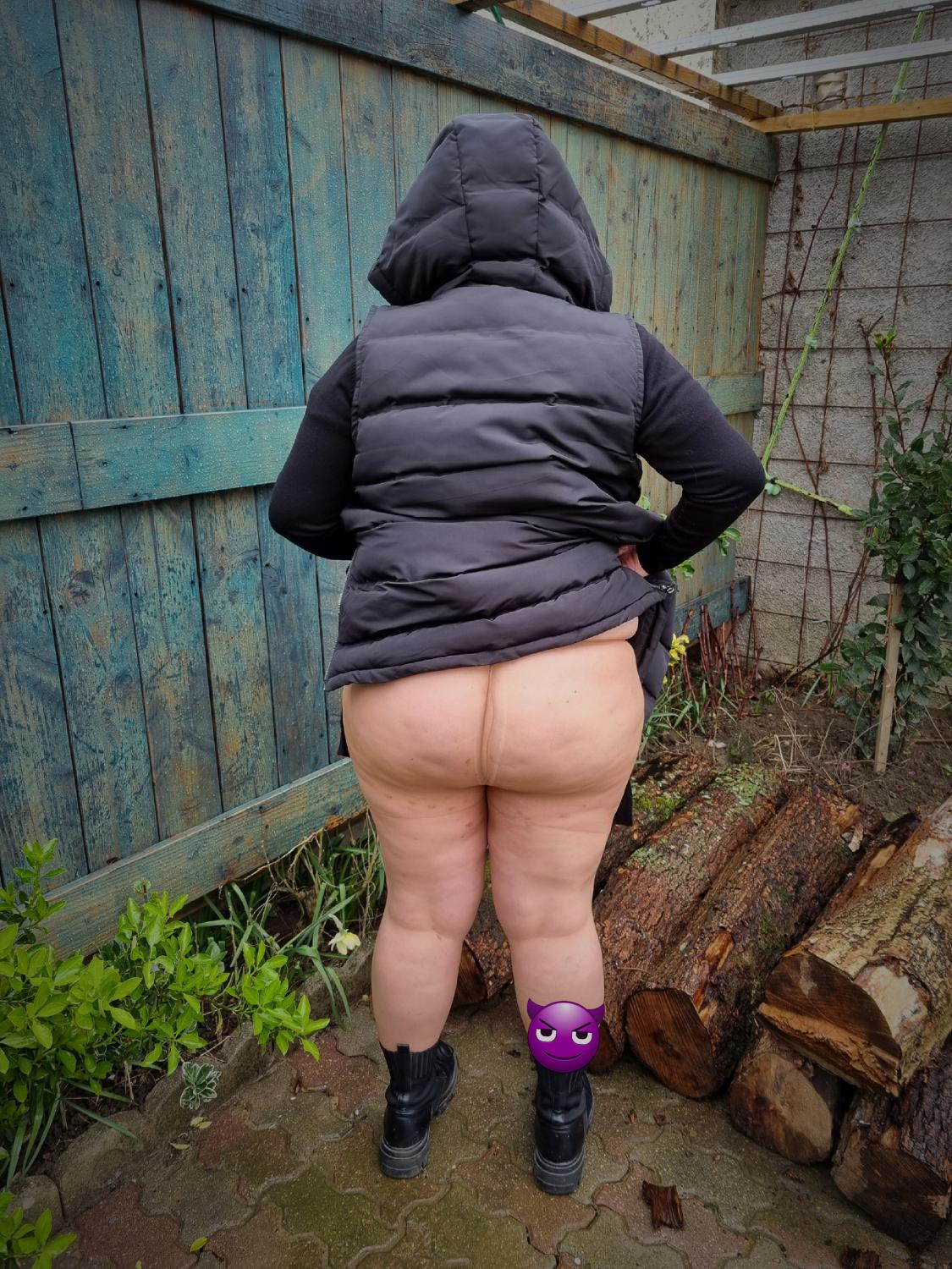 Coquine_hot_bbw_sex's media