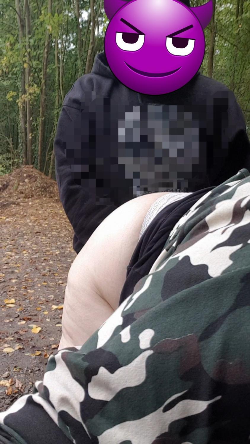 Coquine_hot_bbw_sex's media
