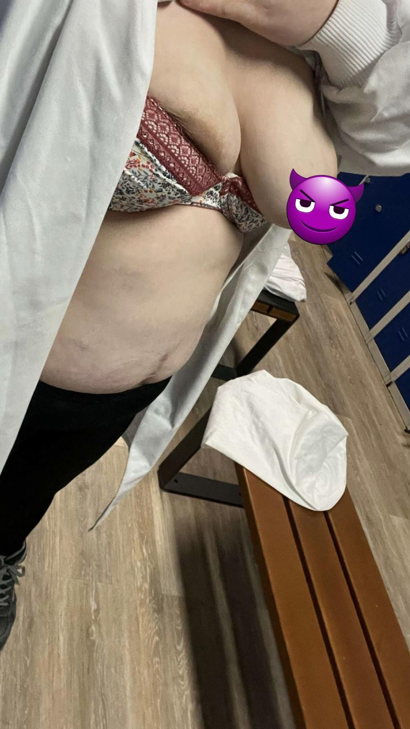 Coquine_hot_bbw_sex's media