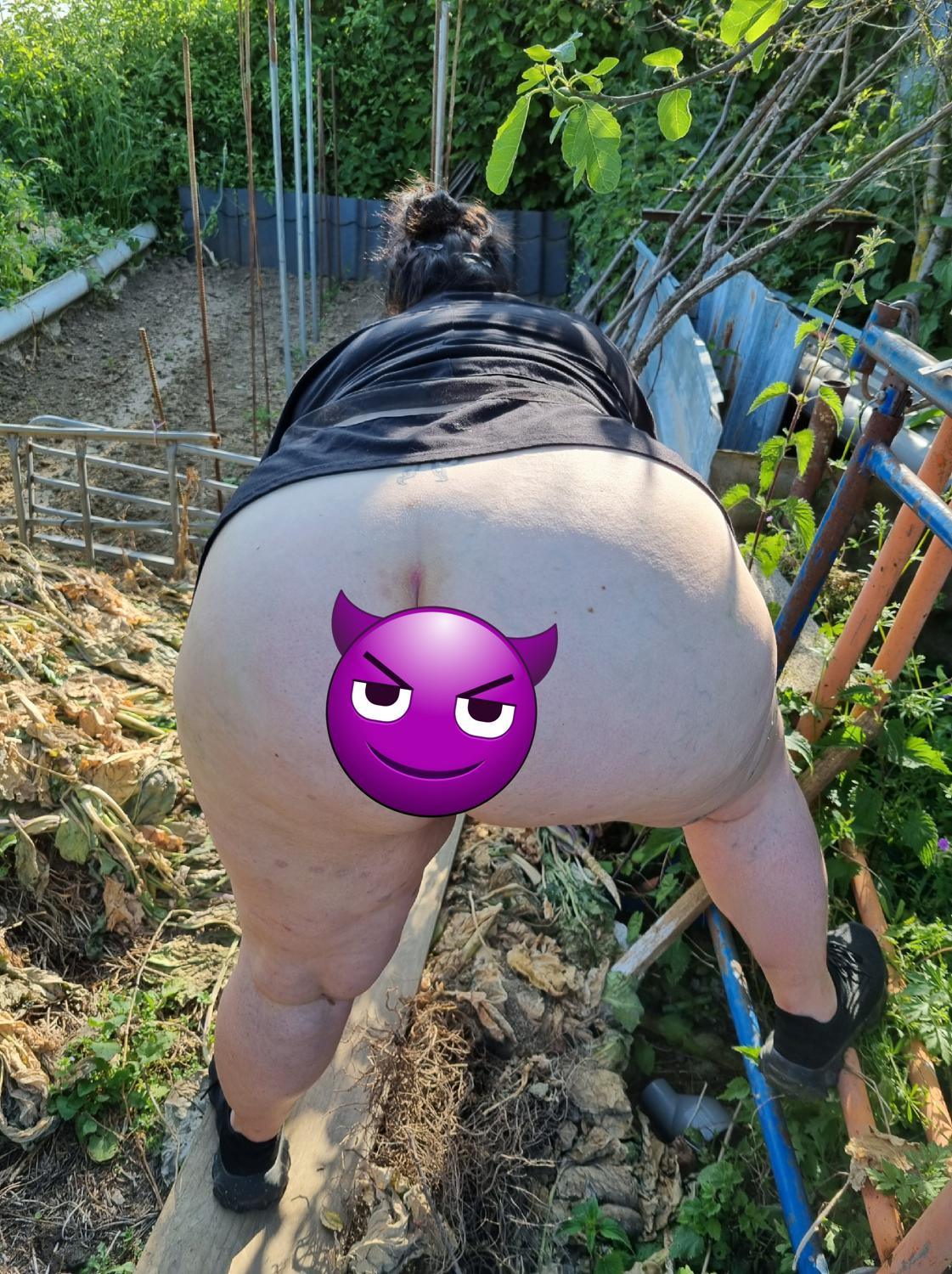 Coquine_hot_bbw_sex's media