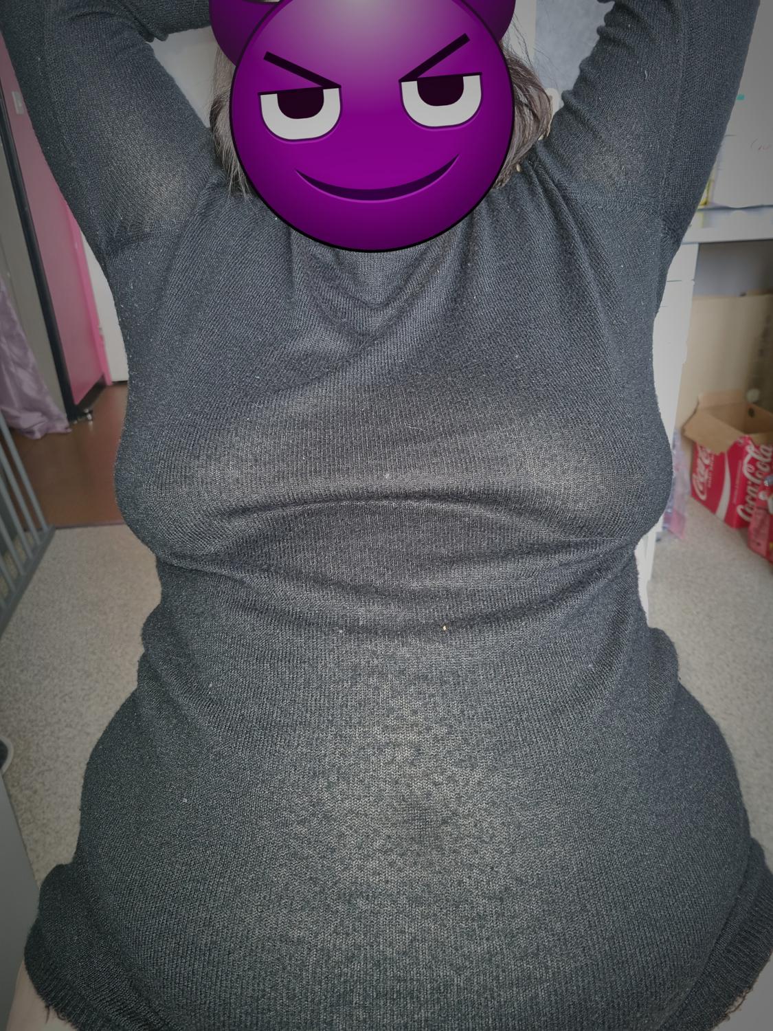 Coquine_hot_bbw_sex's media