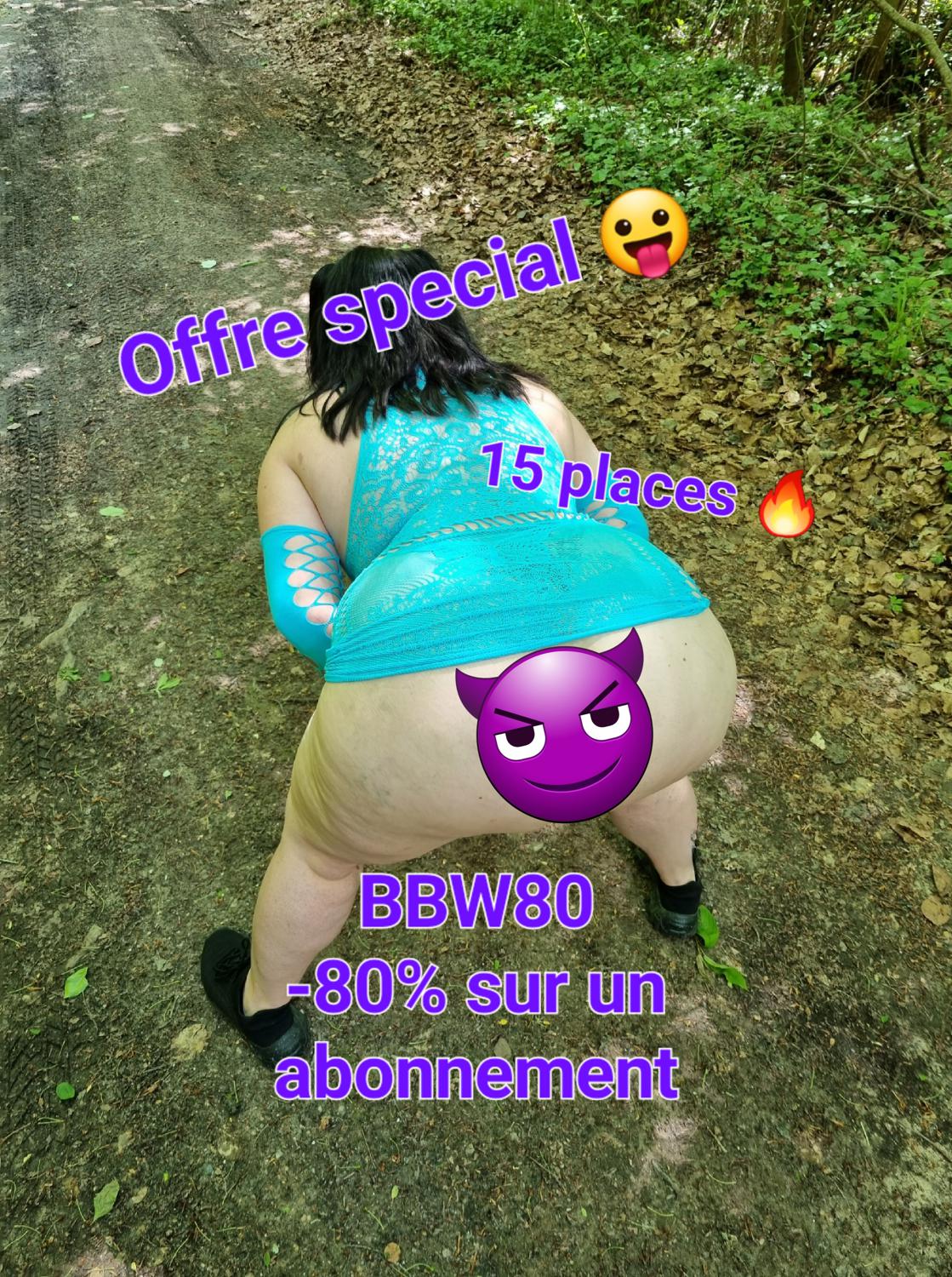 Coquine_hot_bbw_sex's media