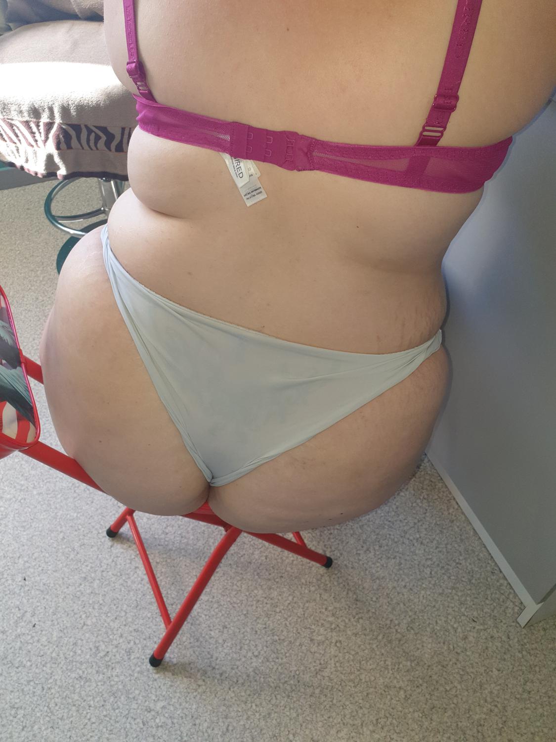 Coquine_hot_bbw_sex's media